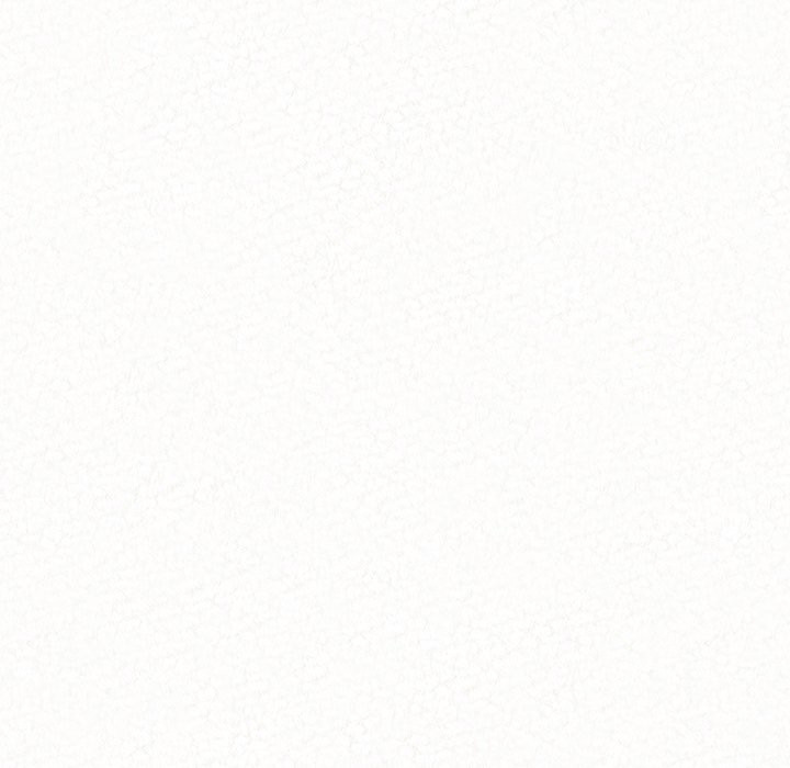 Milk Therapy - Chapter 6 [photo 94] - MangaPorn