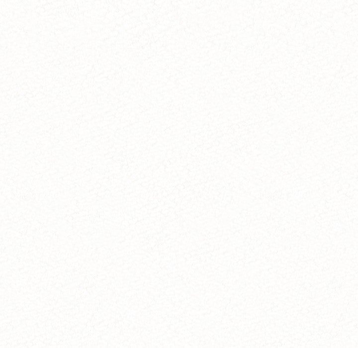 Milk Therapy - Chapter 6 [photo 96] - MangaPorn