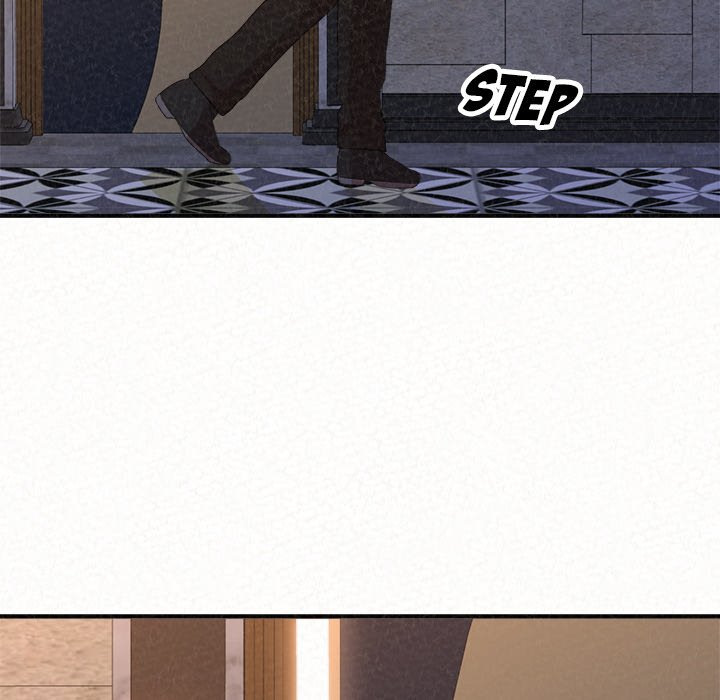 Milk Therapy - Chapter 6 [photo 98] - MangaPorn