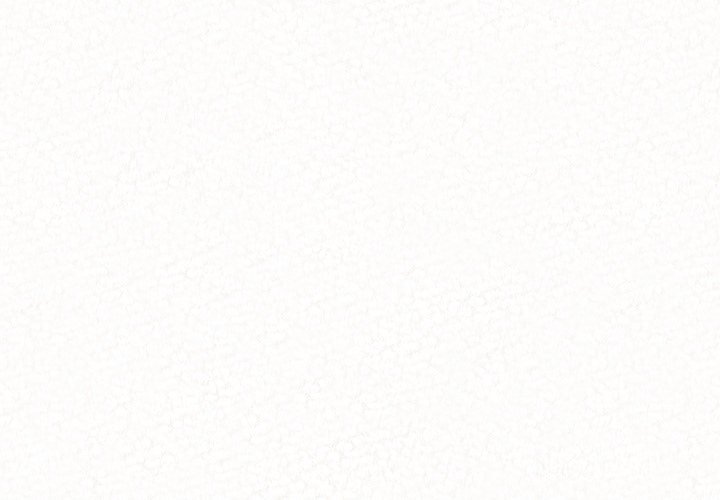 Milk Therapy - Chapter 7 [photo 1] - MangaPorn