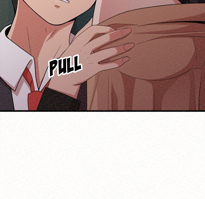 Milk Therapy - Chapter 7 [photo 100] - MangaPorn