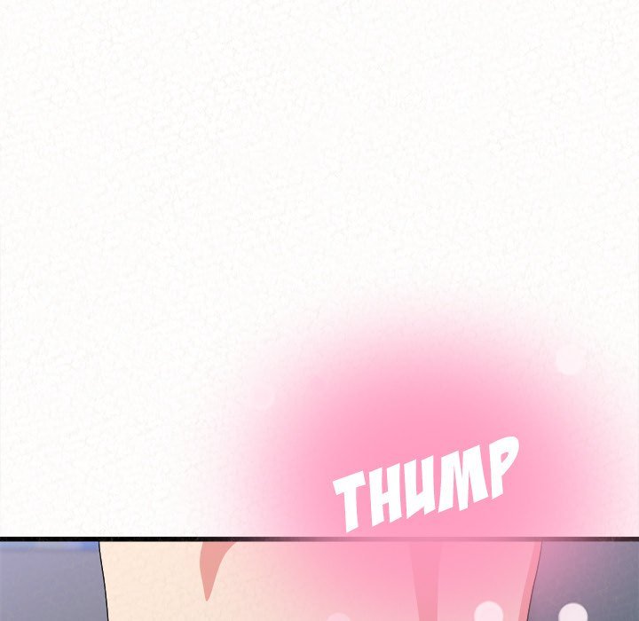 Milk Therapy - Chapter 7 [photo 101] - MangaPorn