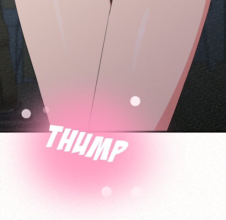 Milk Therapy - Chapter 7 [photo 103] - MangaPorn