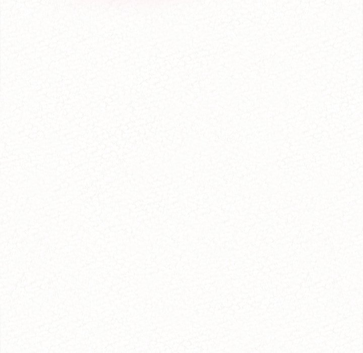 Milk Therapy - Chapter 7 [photo 104] - MangaPorn