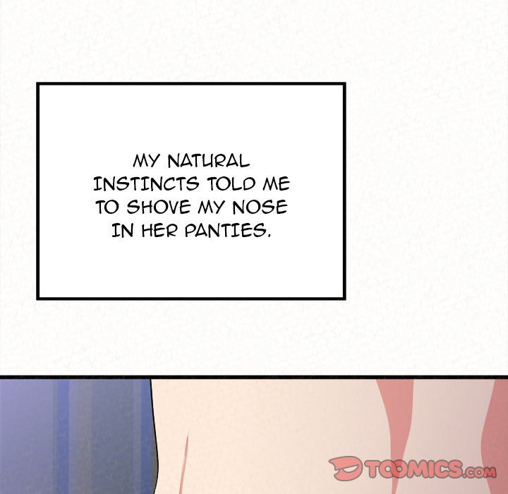 Milk Therapy - Chapter 7 [photo 105] - MangaPorn