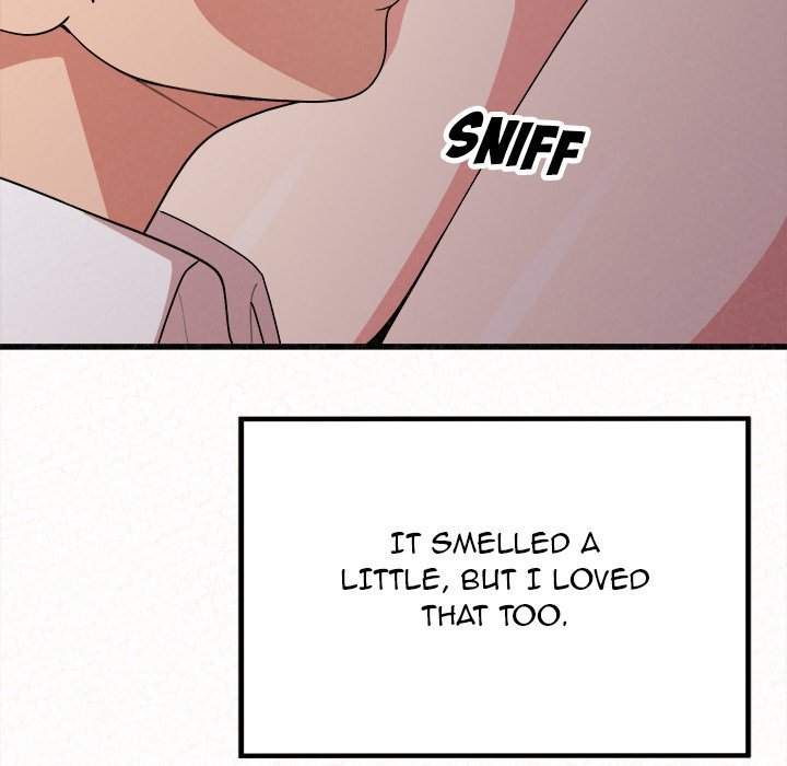 Milk Therapy - Chapter 7 [photo 107] - MangaPorn