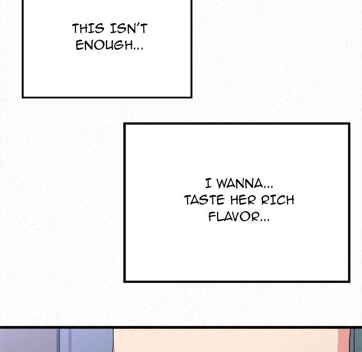 Milk Therapy - Chapter 7 [photo 109] - MangaPorn