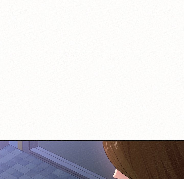 Milk Therapy - Chapter 7 [photo 112] - MangaPorn