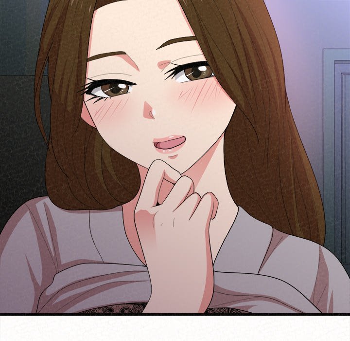 Milk Therapy - Chapter 7 [photo 115] - MangaPorn