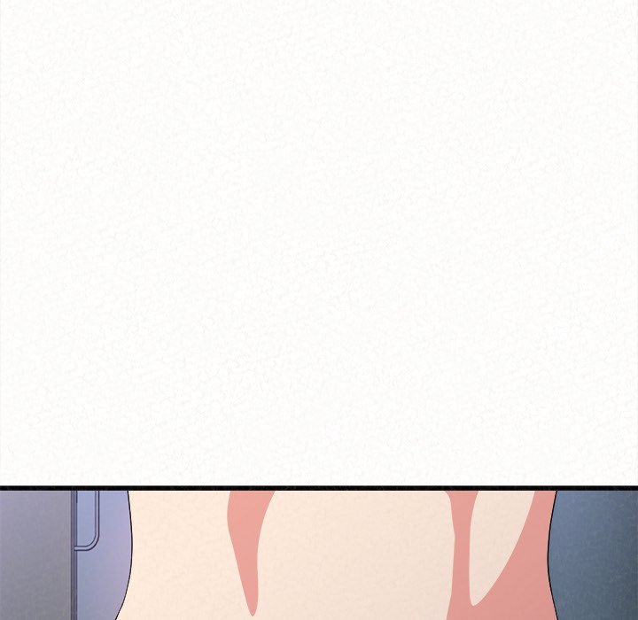 Milk Therapy - Chapter 7 [photo 116] - MangaPorn