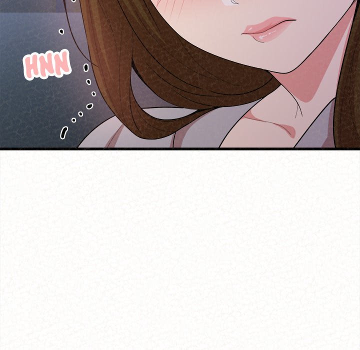 Milk Therapy - Chapter 7 [photo 123] - MangaPorn