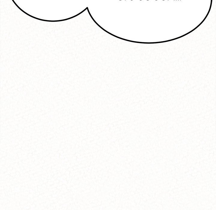 Milk Therapy - Chapter 7 [photo 126] - MangaPorn