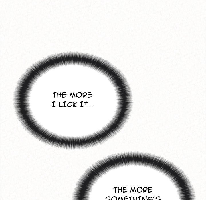 Milk Therapy - Chapter 7 [photo 127] - MangaPorn