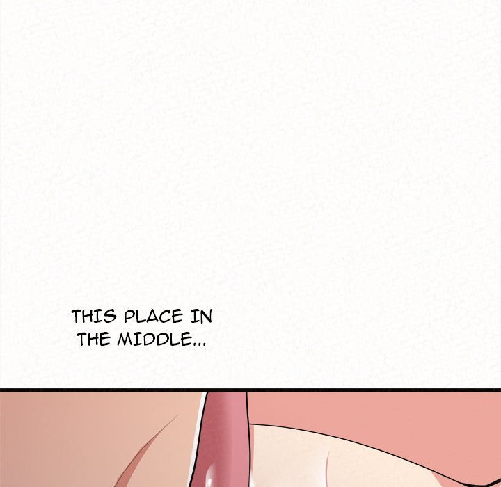 Milk Therapy - Chapter 7 [photo 131] - MangaPorn