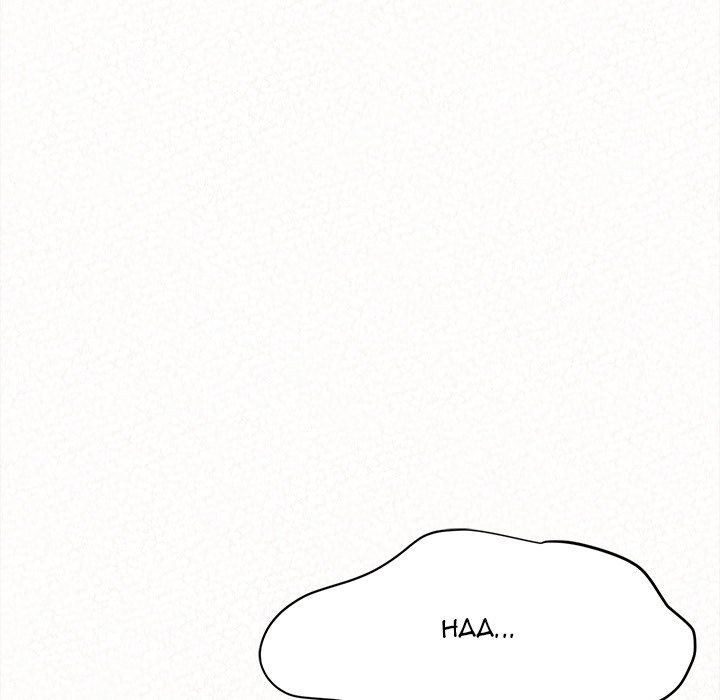 Milk Therapy - Chapter 7 [photo 133] - MangaPorn