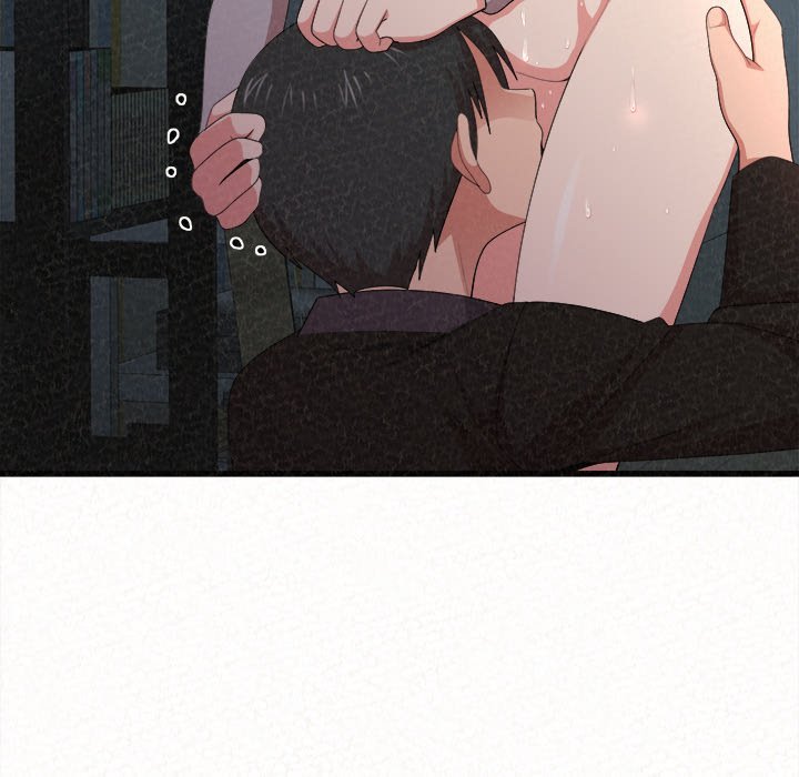 Milk Therapy - Chapter 7 [photo 135] - MangaPorn