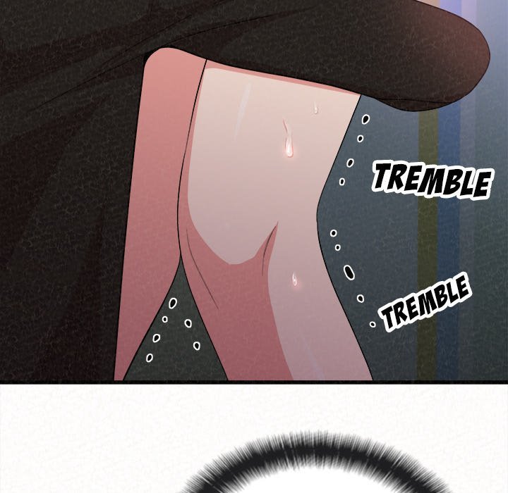 Milk Therapy - Chapter 7 [photo 137] - MangaPorn