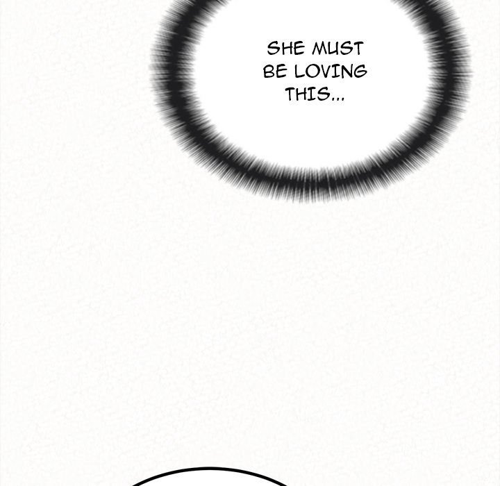 Milk Therapy - Chapter 7 [photo 138] - MangaPorn