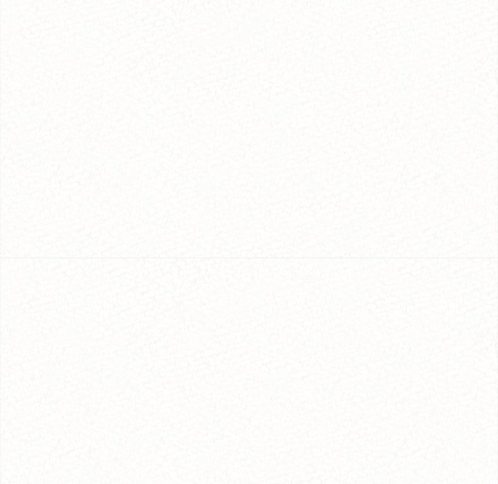 Milk Therapy - Chapter 7 [photo 141] - MangaPorn