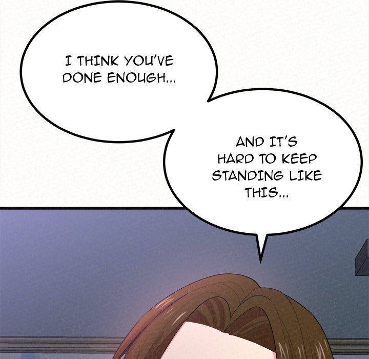 Milk Therapy - Chapter 7 [photo 142] - MangaPorn