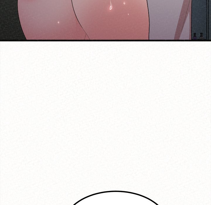 Milk Therapy - Chapter 7 [photo 144] - MangaPorn