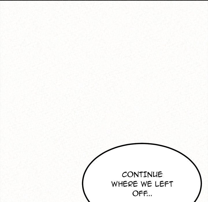 Milk Therapy - Chapter 7 [photo 146] - MangaPorn