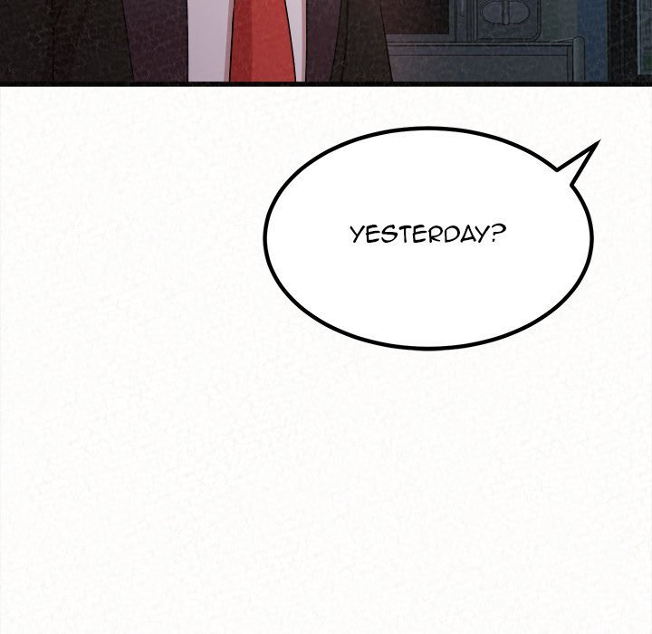 Milk Therapy - Chapter 7 [photo 148] - MangaPorn