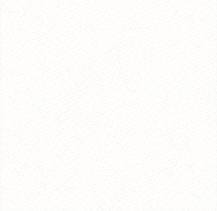 Milk Therapy - Chapter 7 [photo 149] - MangaPorn