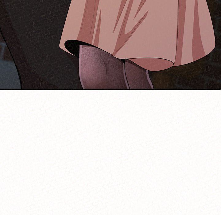 Milk Therapy - Chapter 7 [photo 15] - MangaPorn