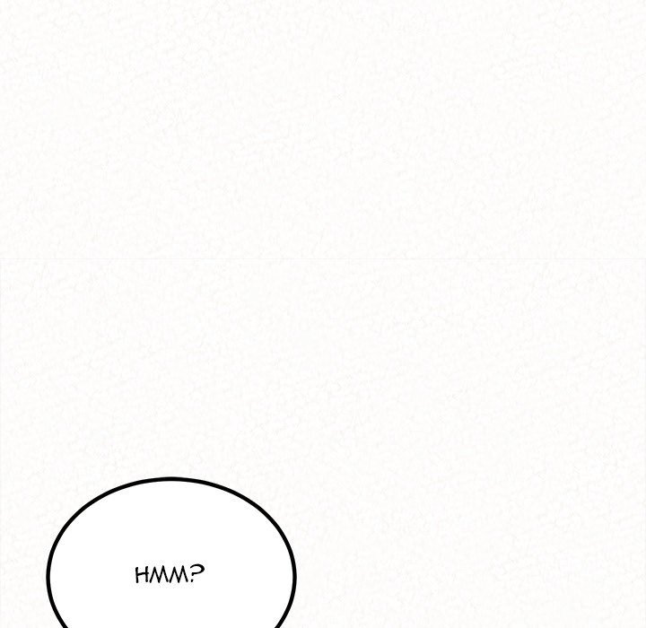 Milk Therapy - Chapter 7 [photo 150] - MangaPorn