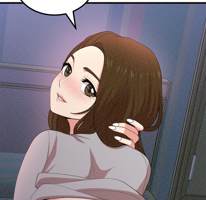 Milk Therapy - Chapter 7 [photo 151] - MangaPorn