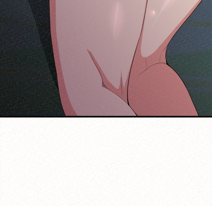 Milk Therapy - Chapter 7 [photo 153] - MangaPorn