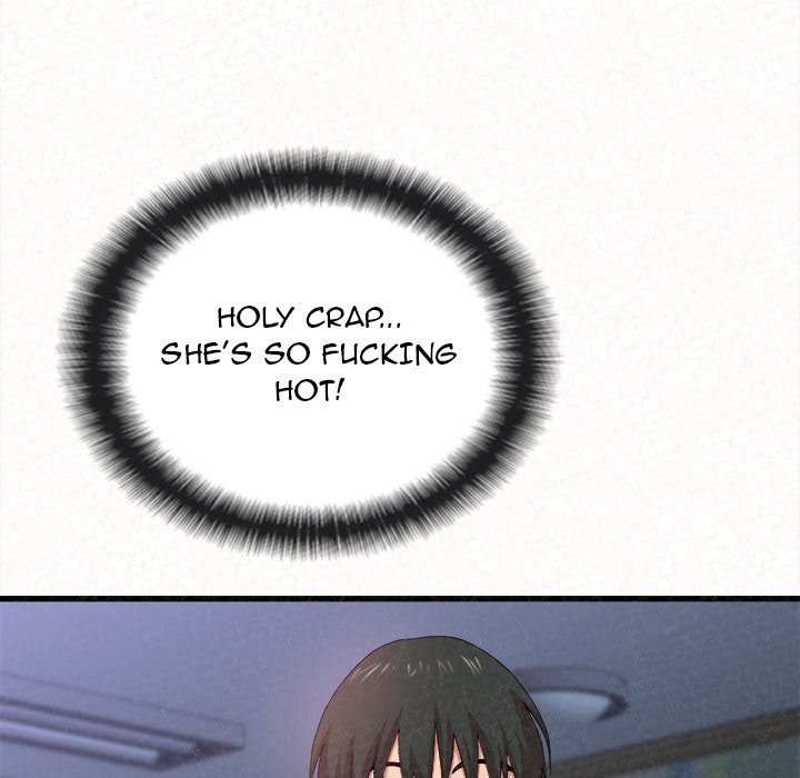 Milk Therapy - Chapter 7 [photo 154] - MangaPorn