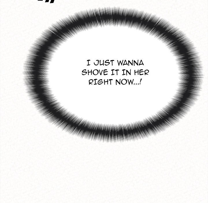 Milk Therapy - Chapter 7 [photo 156] - MangaPorn