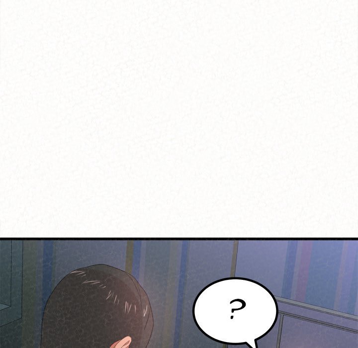 Milk Therapy - Chapter 7 [photo 157] - MangaPorn