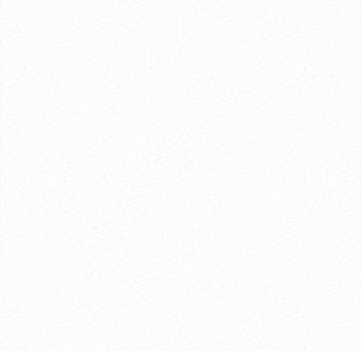 Milk Therapy - Chapter 7 [photo 159] - MangaPorn