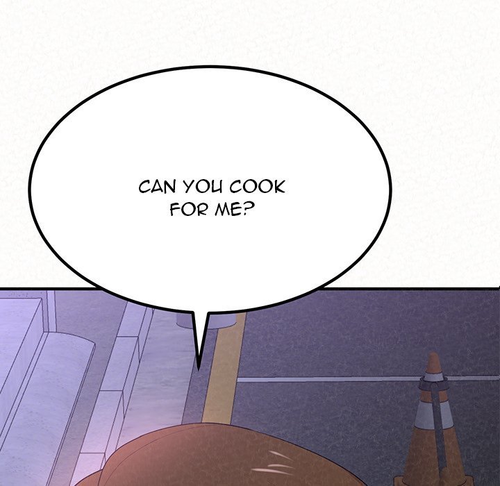 Milk Therapy - Chapter 7 [photo 16] - MangaPorn