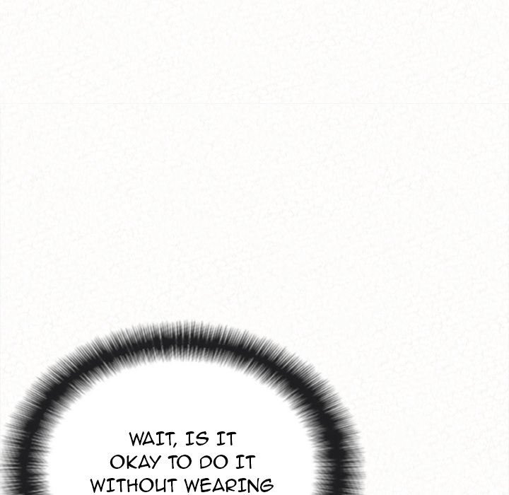 Milk Therapy - Chapter 7 [photo 160] - MangaPorn