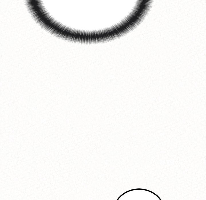 Milk Therapy - Chapter 7 [photo 163] - MangaPorn