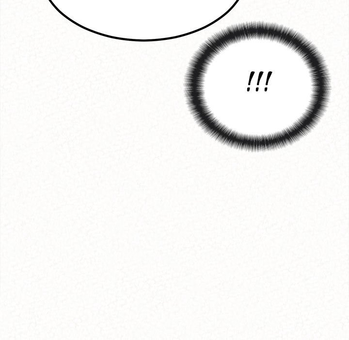 Milk Therapy - Chapter 7 [photo 166] - MangaPorn