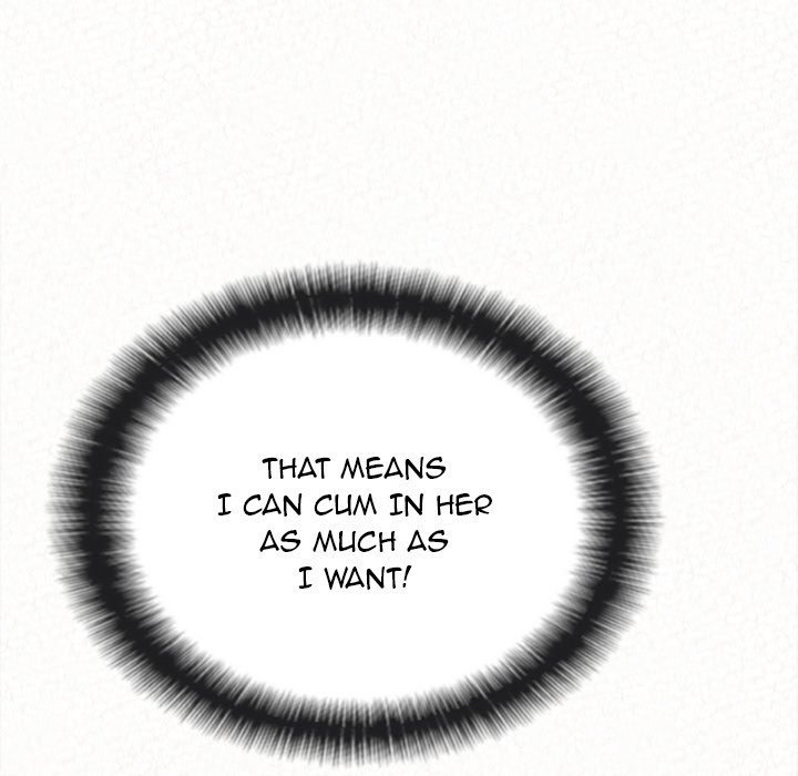 Milk Therapy - Chapter 7 [photo 167] - MangaPorn