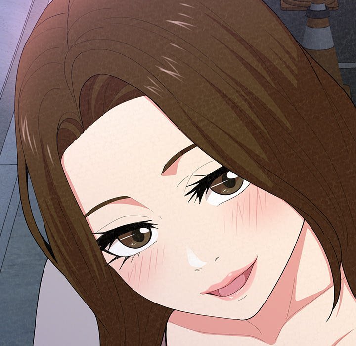 Milk Therapy - Chapter 7 [photo 17] - MangaPorn