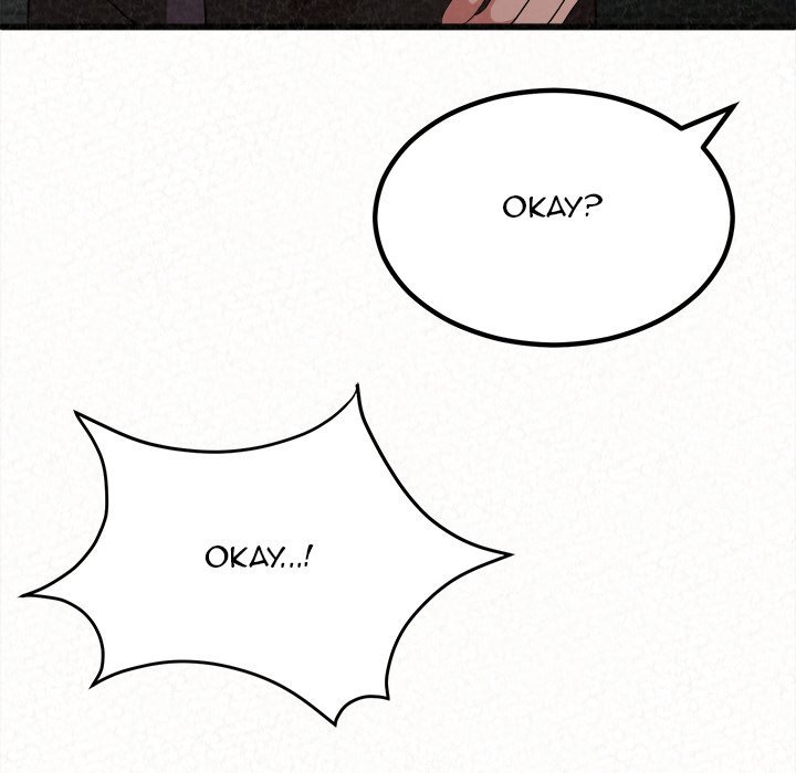 Milk Therapy - Chapter 7 [photo 170] - MangaPorn