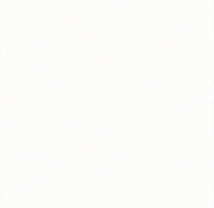 Milk Therapy - Chapter 7 [photo 171] - MangaPorn