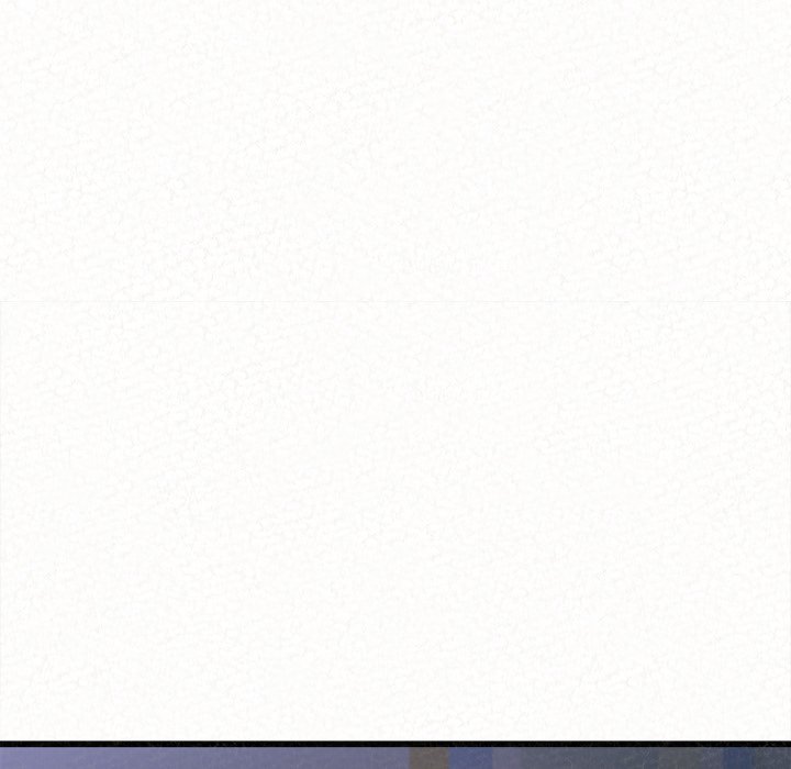 Milk Therapy - Chapter 7 [photo 173] - MangaPorn