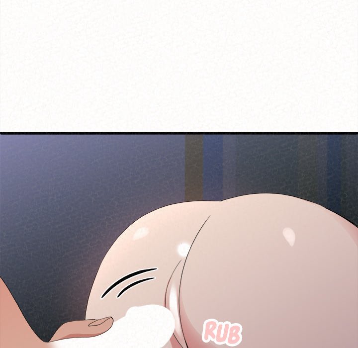 Milk Therapy - Chapter 7 [photo 175] - MangaPorn