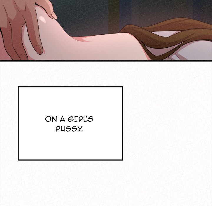 Milk Therapy - Chapter 7 [photo 179] - MangaPorn