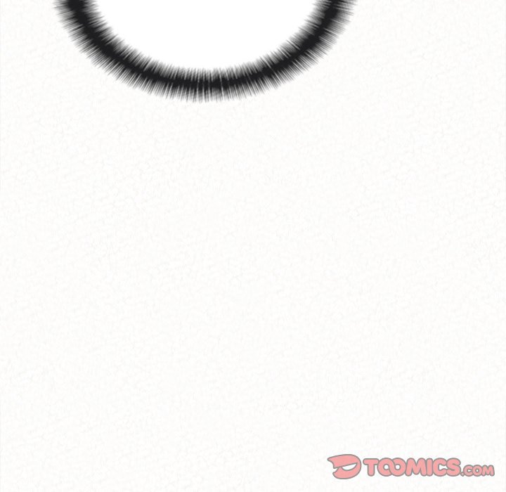 Milk Therapy - Chapter 7 [photo 185] - MangaPorn