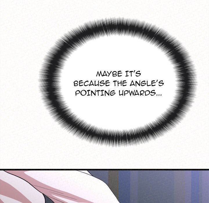 Milk Therapy - Chapter 7 [photo 186] - MangaPorn