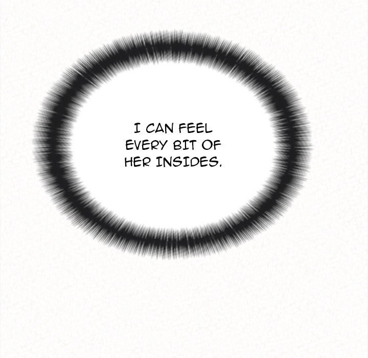 Milk Therapy - Chapter 7 [photo 188] - MangaPorn